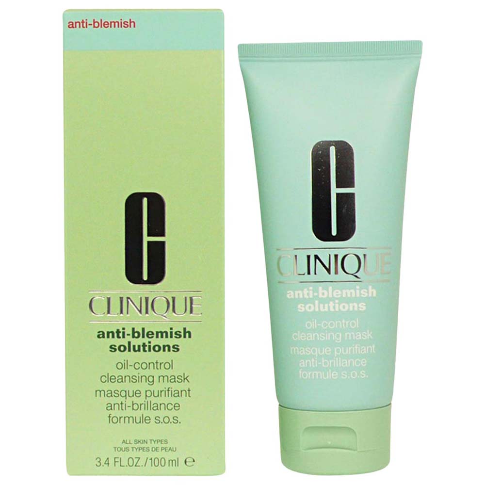 clinique-anti-blemish-solutions-oil-control-cleansing-mask-100ml