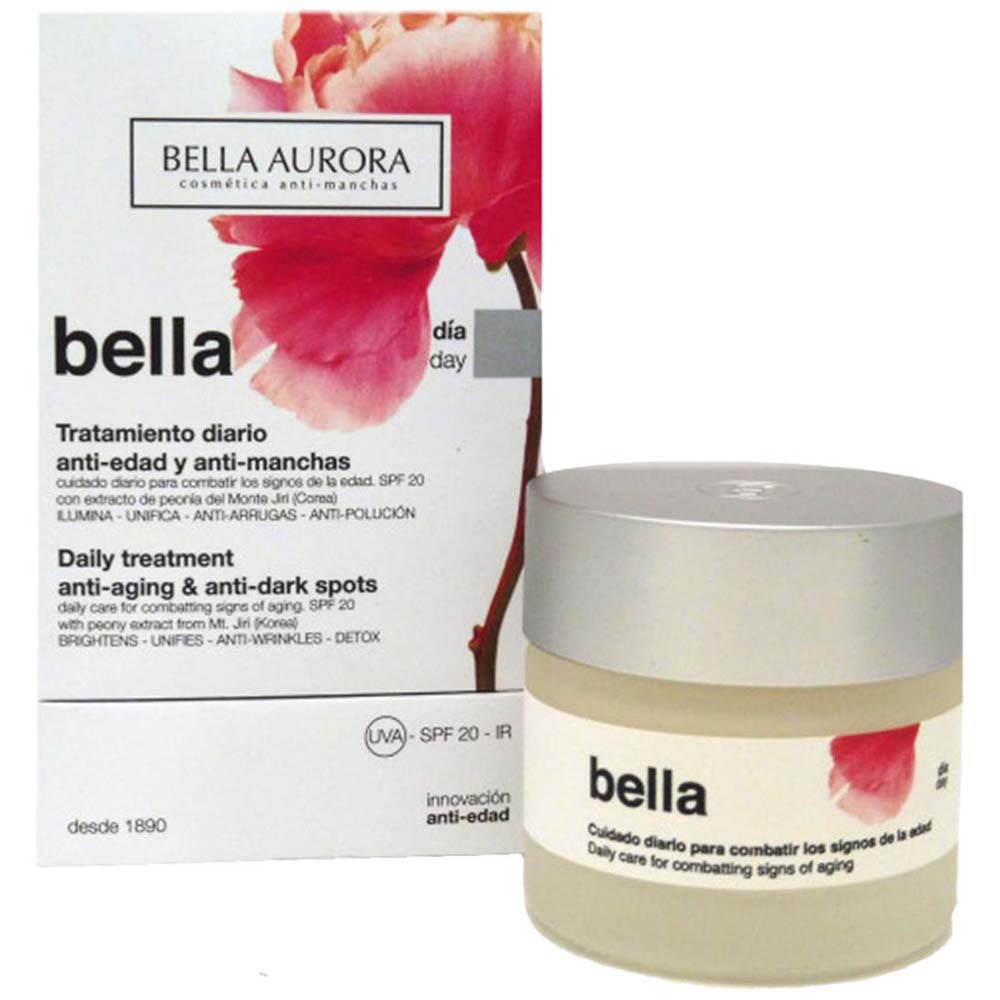 bella-aurora-traitement-quotidien-bella-50ml