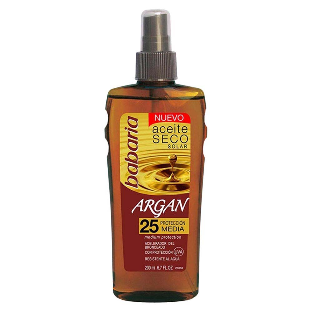 babaria-argan-dry-oil-spf25-200ml