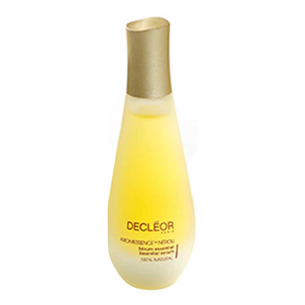 decleor-aroma-blend-huile-active-energy-120ml-lotion
