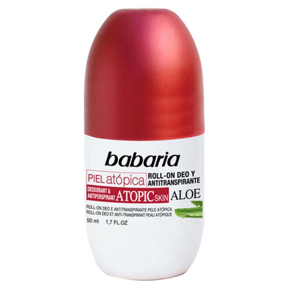 babaria-atopic-skin-deodorant-roll-on-antiperspirant-aloe-50ml