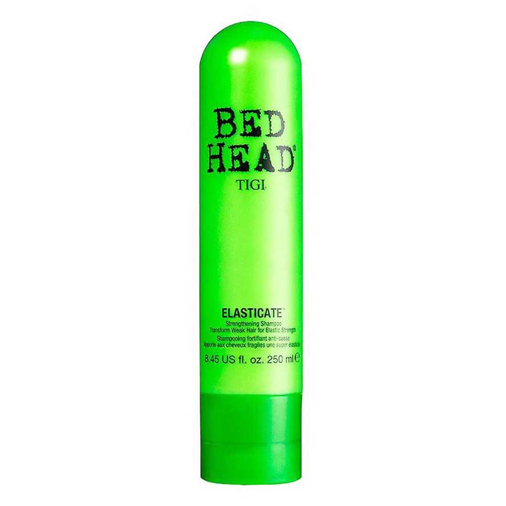 tigi-bed-head-elasticate-shampoo-250ml