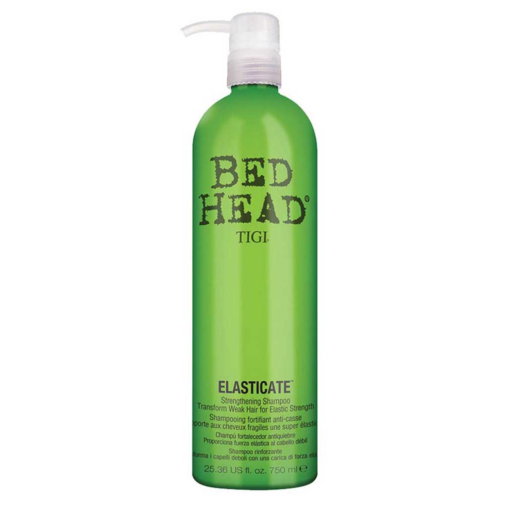 tigi-bed-head-elasticate-shampoo-750ml