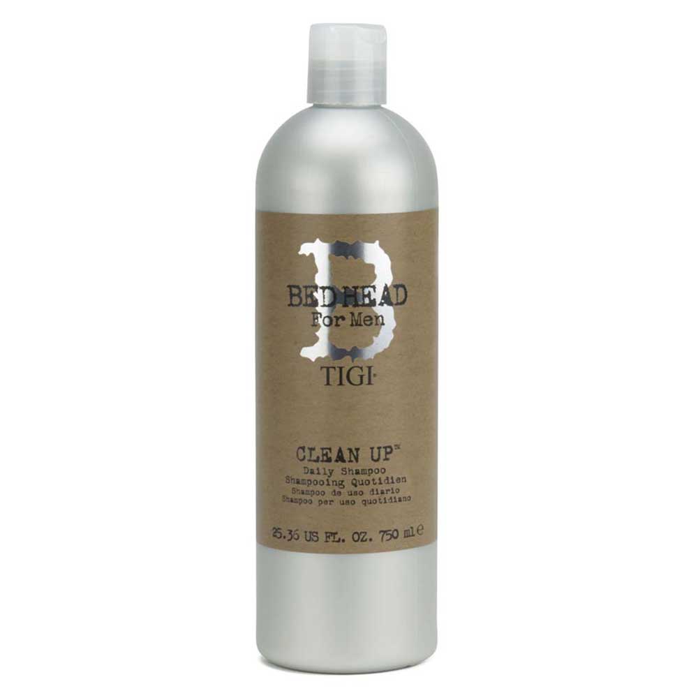 tigi-bed-head-for-men-clean-up-shampoo-750ml