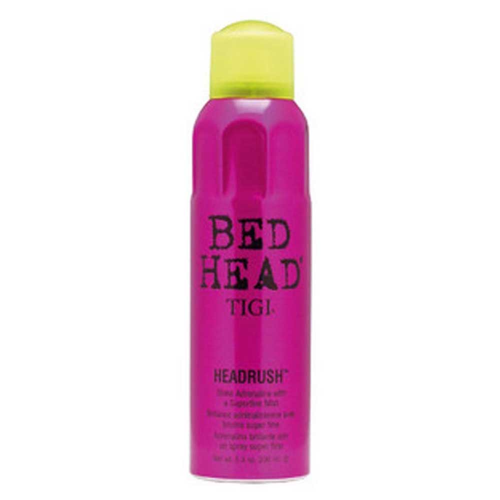 tigi-spray-bed-head-headrush-200ml