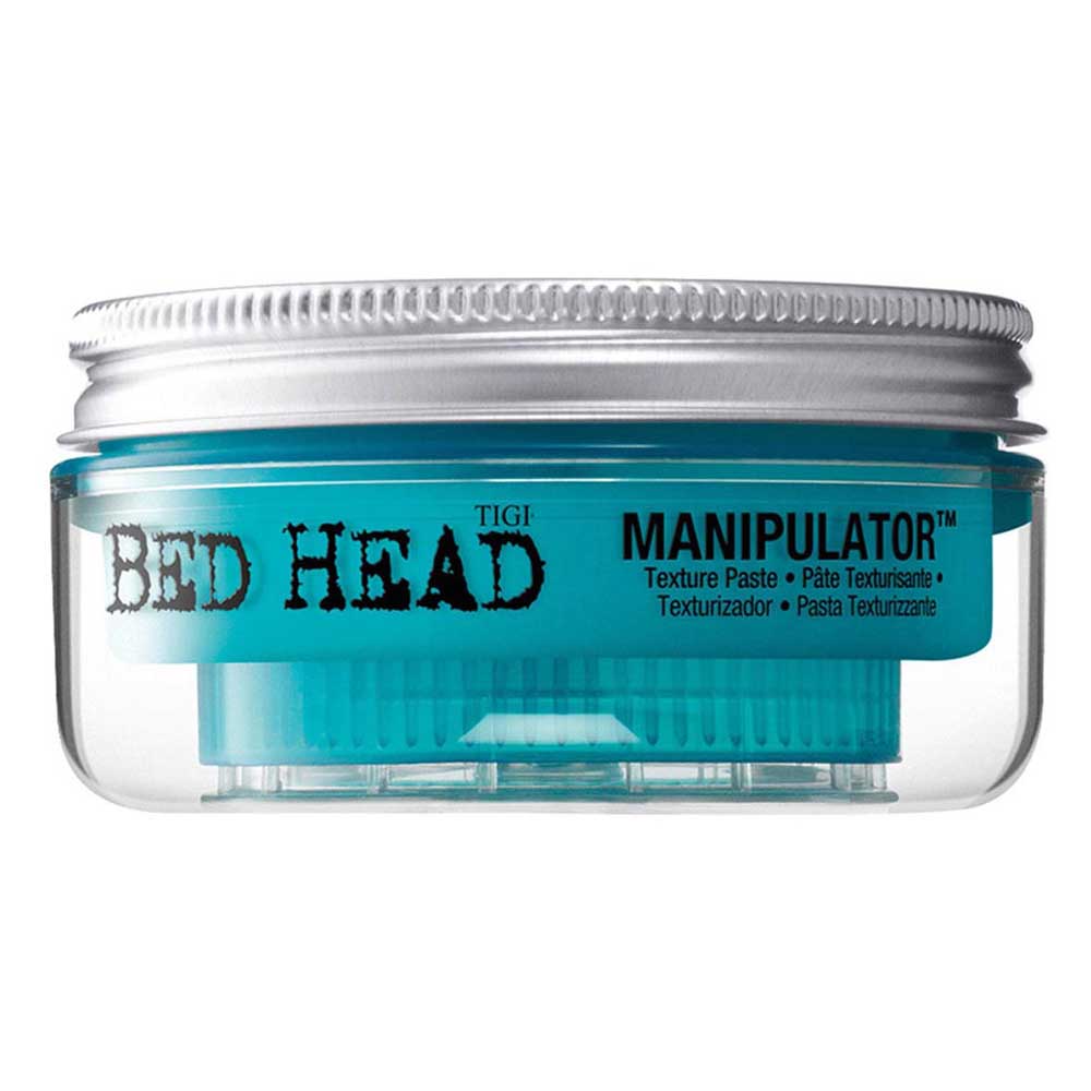 tigi-bed-head-manipulator-texturizing-paste-75g-hair-gel
