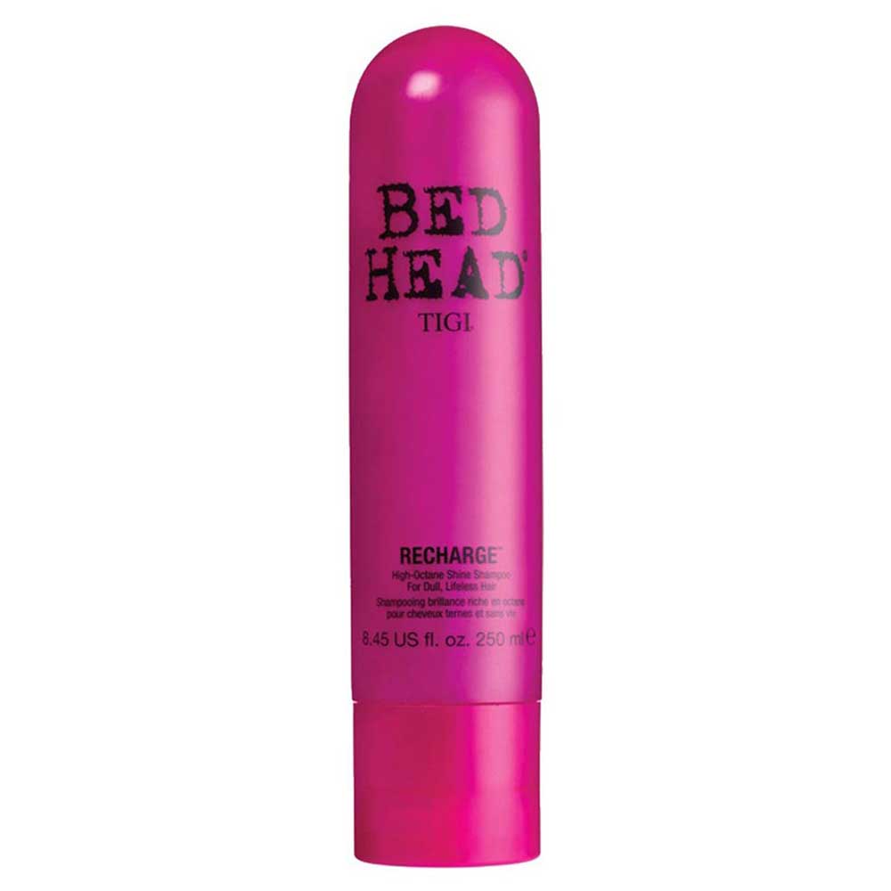 tigi-bed-head-recharge-shampoo-250ml