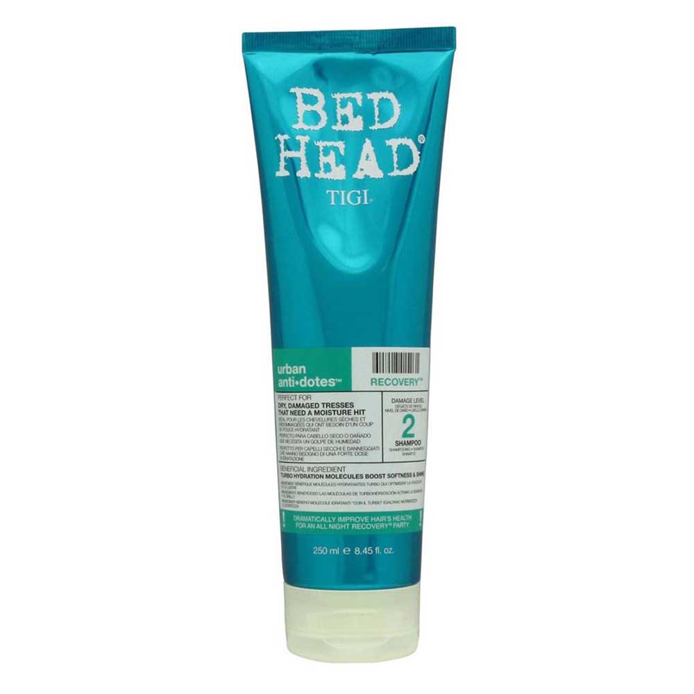tigi-bed-head-urban-anti-dotes-recovery-shampoo-250ml