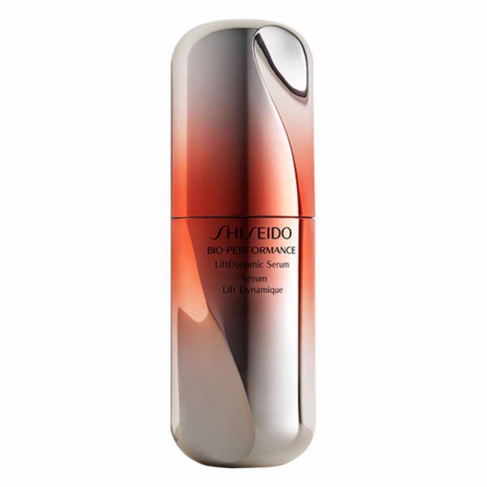 shiseido-serum-bio-performance-lift-dynamic-30ml