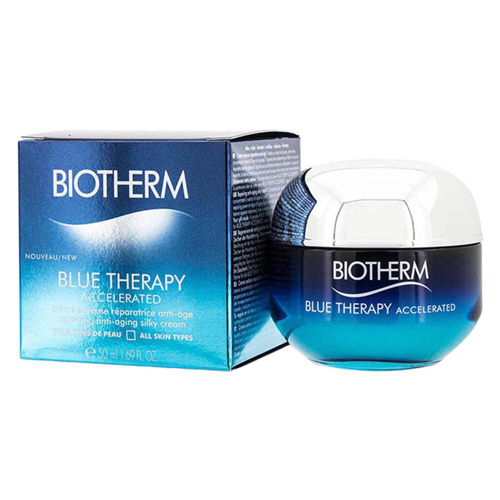 biotherm-crema-blue-therapy-accelerated-all-skin-50ml