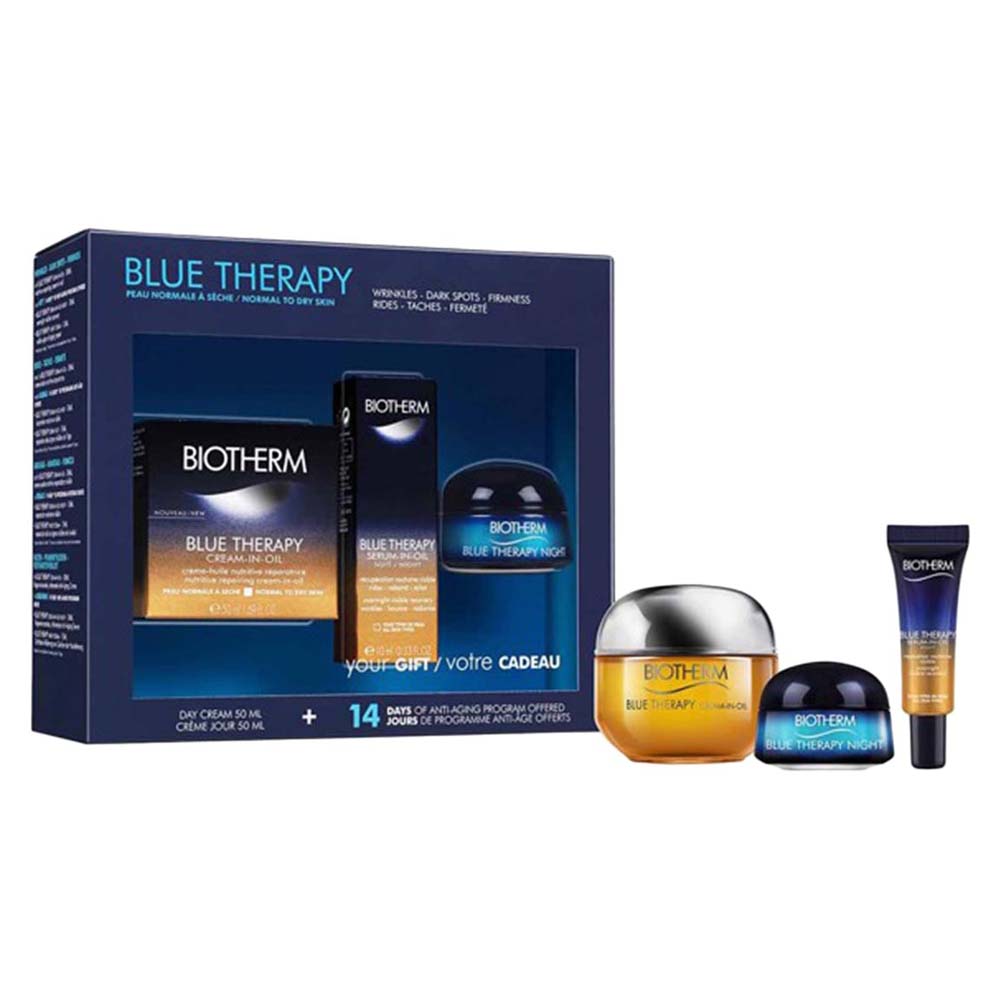 biotherm-blue-therapy-cream-in-oil-50ml-serum-in-oil-10ml-blue-therapy-night-cream-15ml