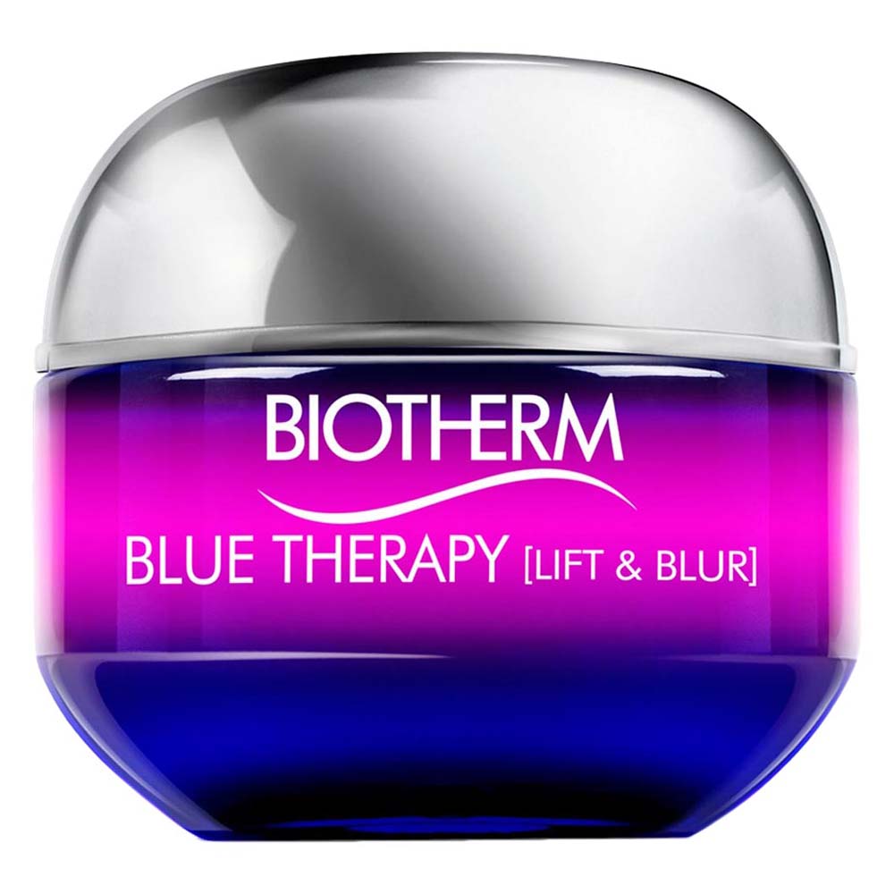 biotherm-blue-therapy-lift-blur-50ml