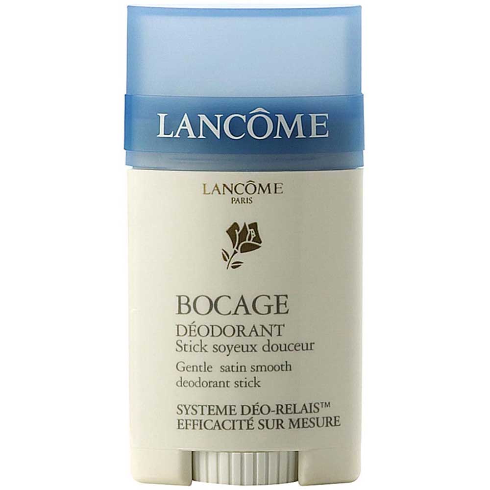 lancome-bocage-stick-40ml-deodorant