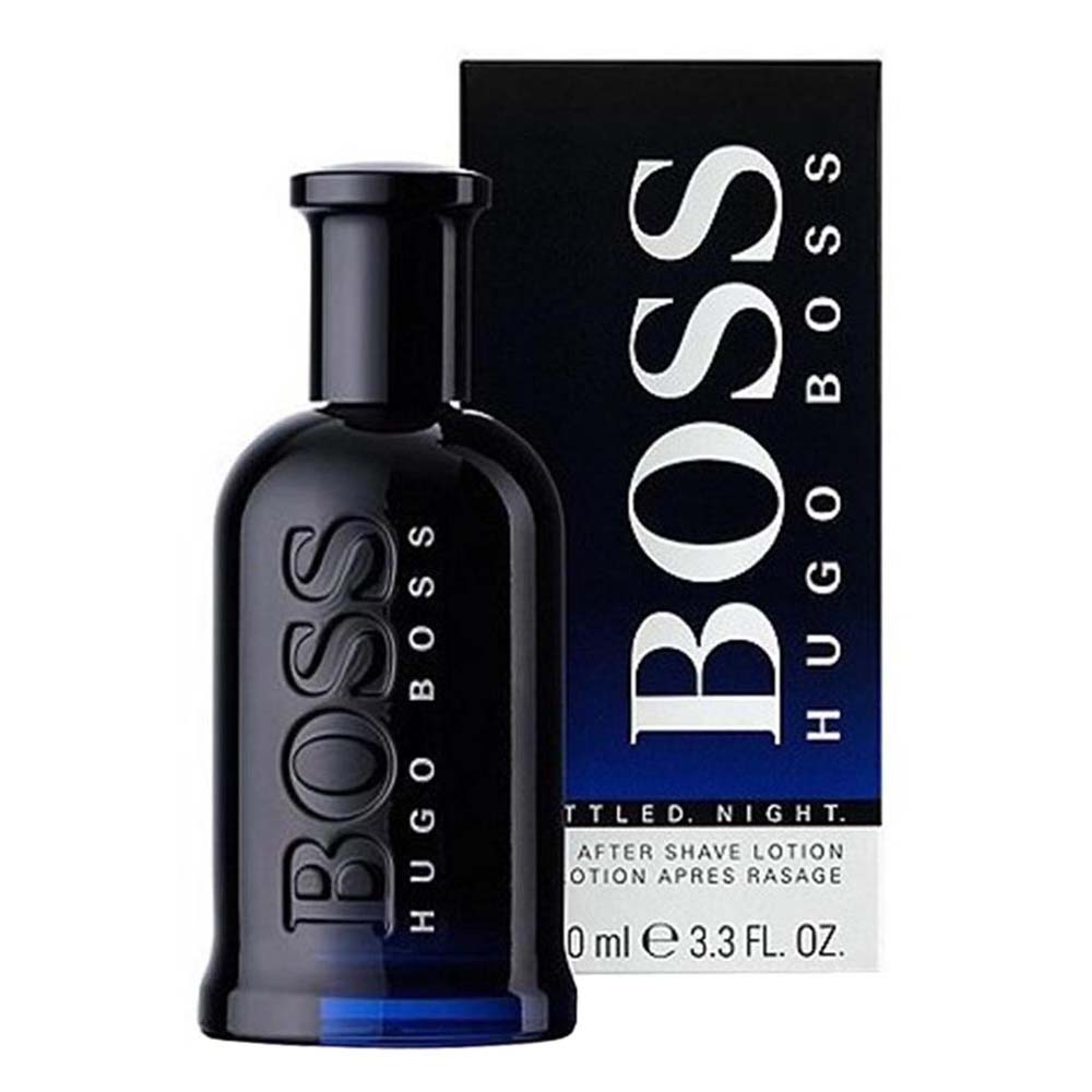 hugo-boss-bottled-night-after-shave-lotion-100ml