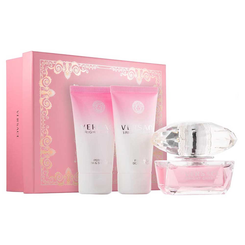 versace-bright-crystal-eau-de-toilette-50ml-vapo-perfumed-body-lotion-50ml-bath-gel-50ml