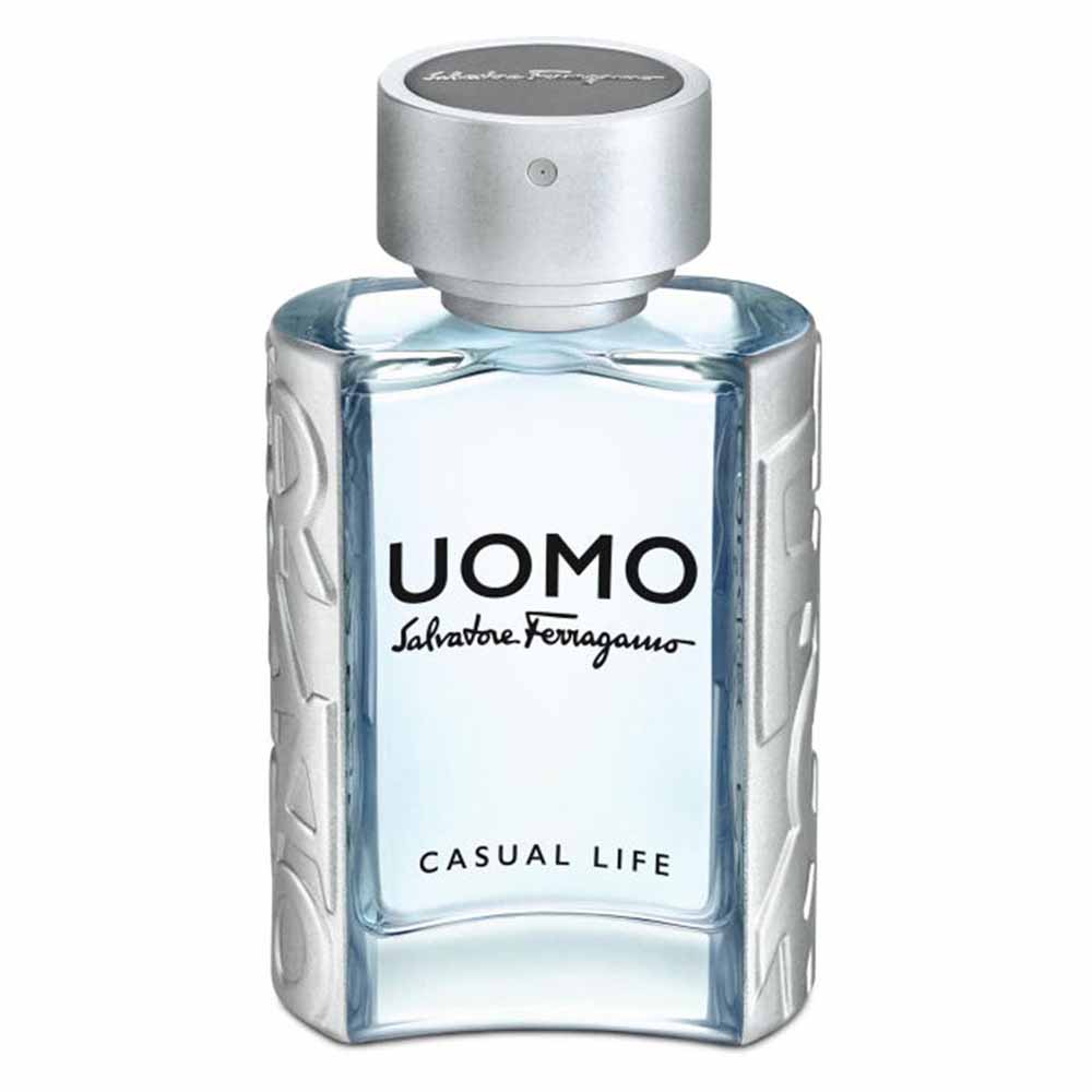 salvatore-ferragamo-perfume-casual-life-eau-de-toilette-100ml