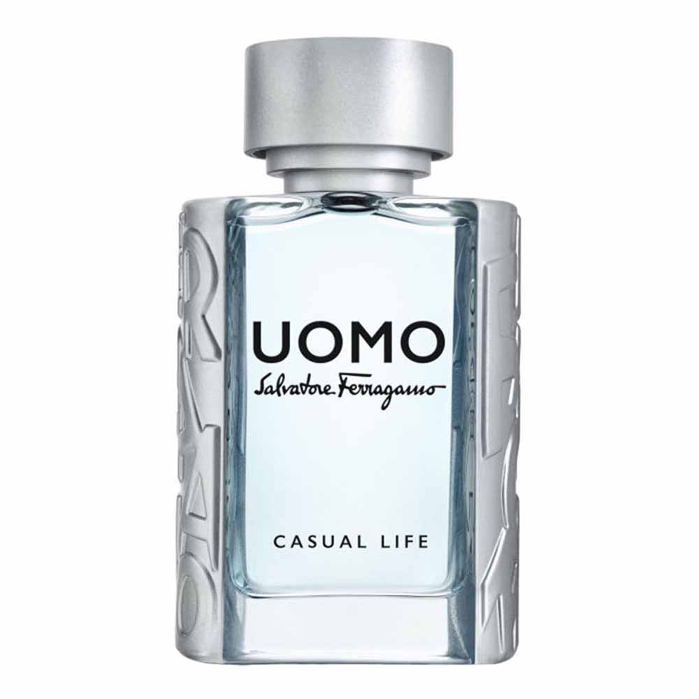 salvatore-ferragamo-casual-life-eau-de-toilette-50ml-perfume