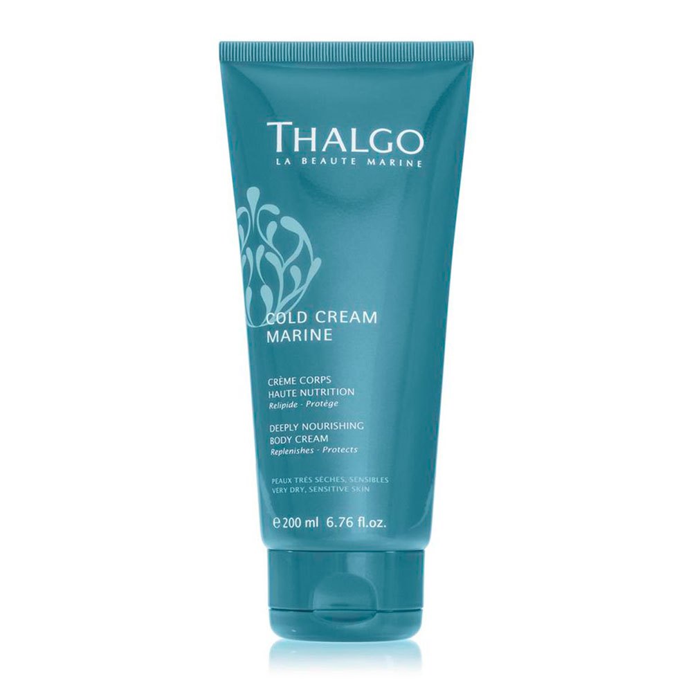 thalgo-24h-hydrating-body-milk-200ml-cream