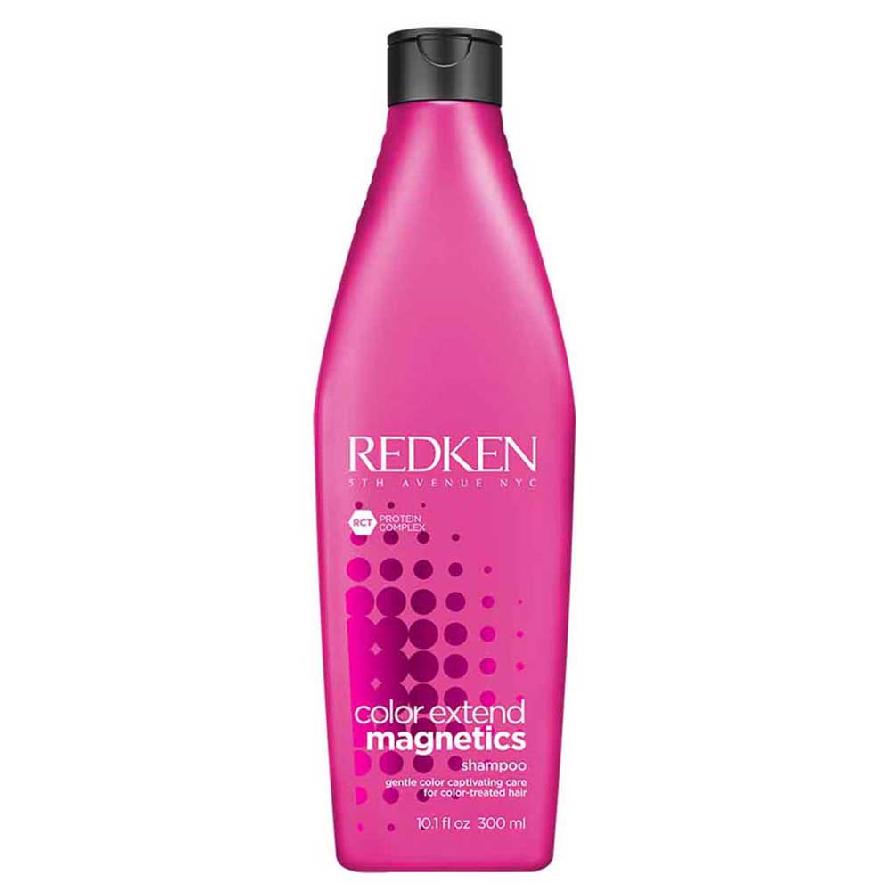 redken-color-extend-magnetics-shampoo-300ml