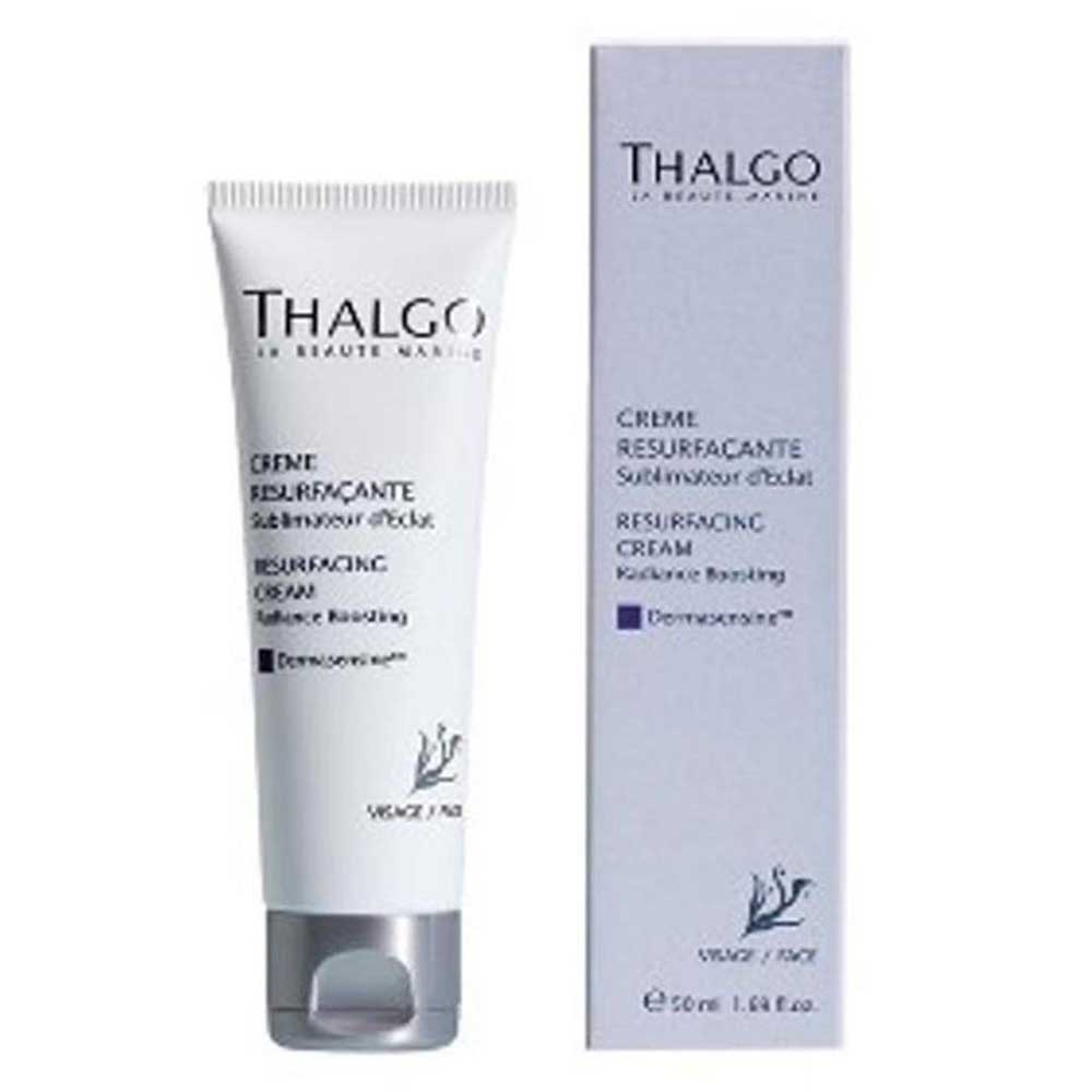 thalgo-cream-resurfante-50ml