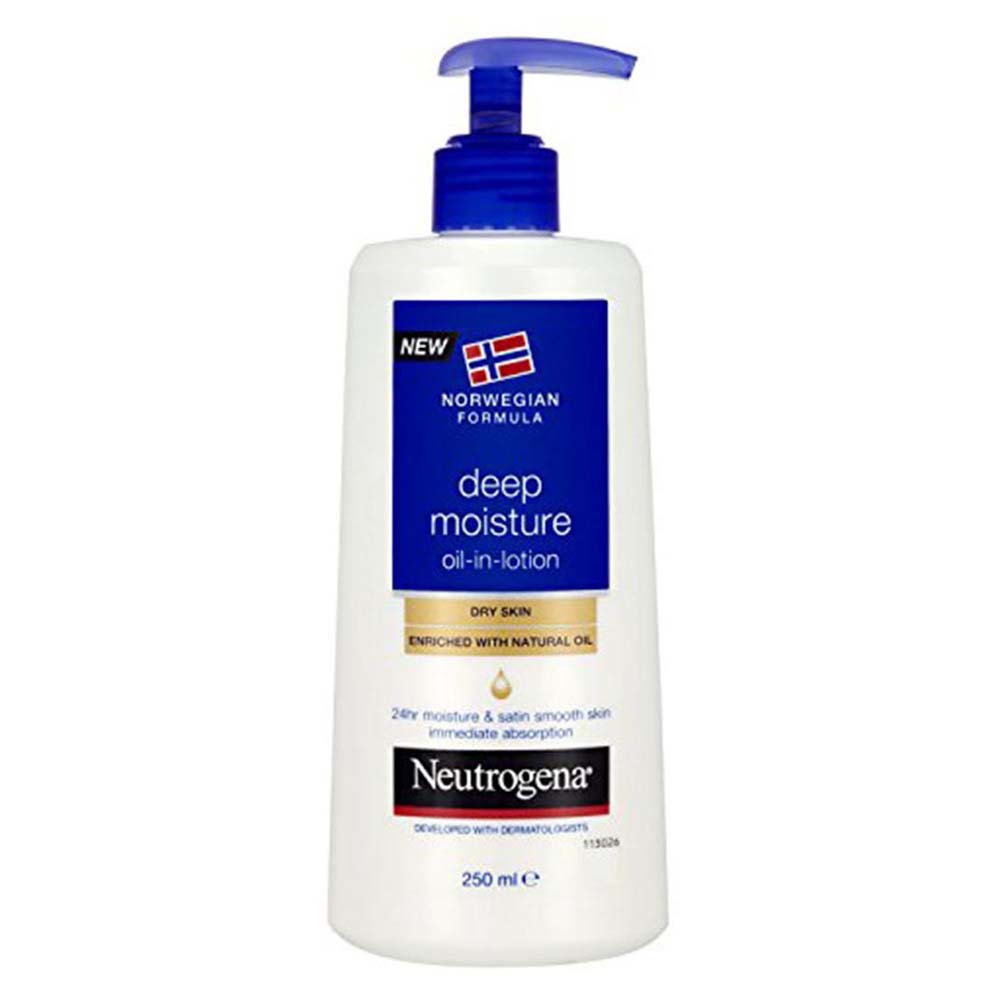neutrogena-deep-moisturizing-oil-in-lotion-dry-skin-250ml