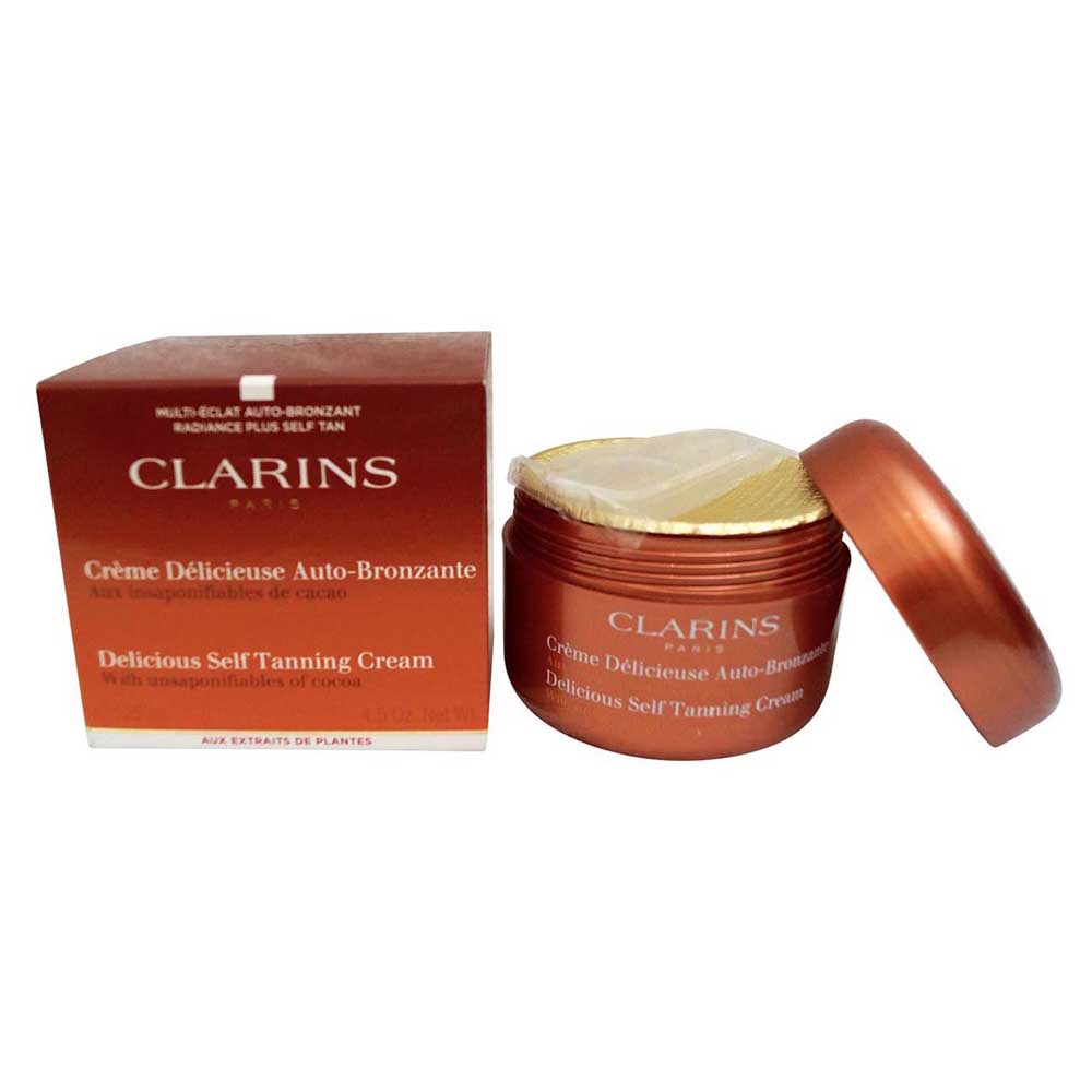 clarins-delicious-auto-tanning-cream-125ml