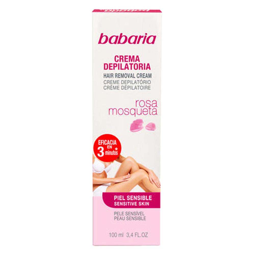babaria-depilatory-cream-sensitive-skin-100ml
