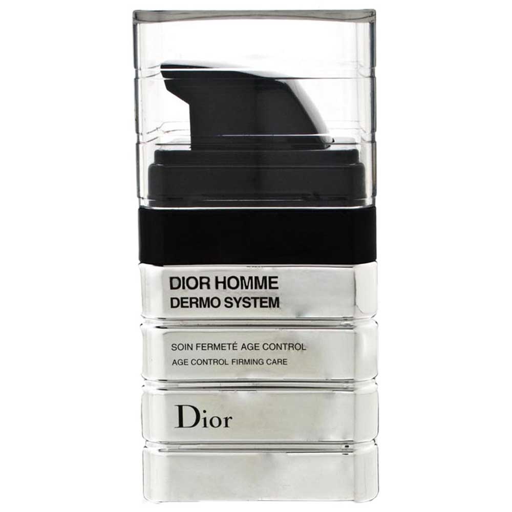 dior-gel-dermo-system-age-control-firming-care-50ml