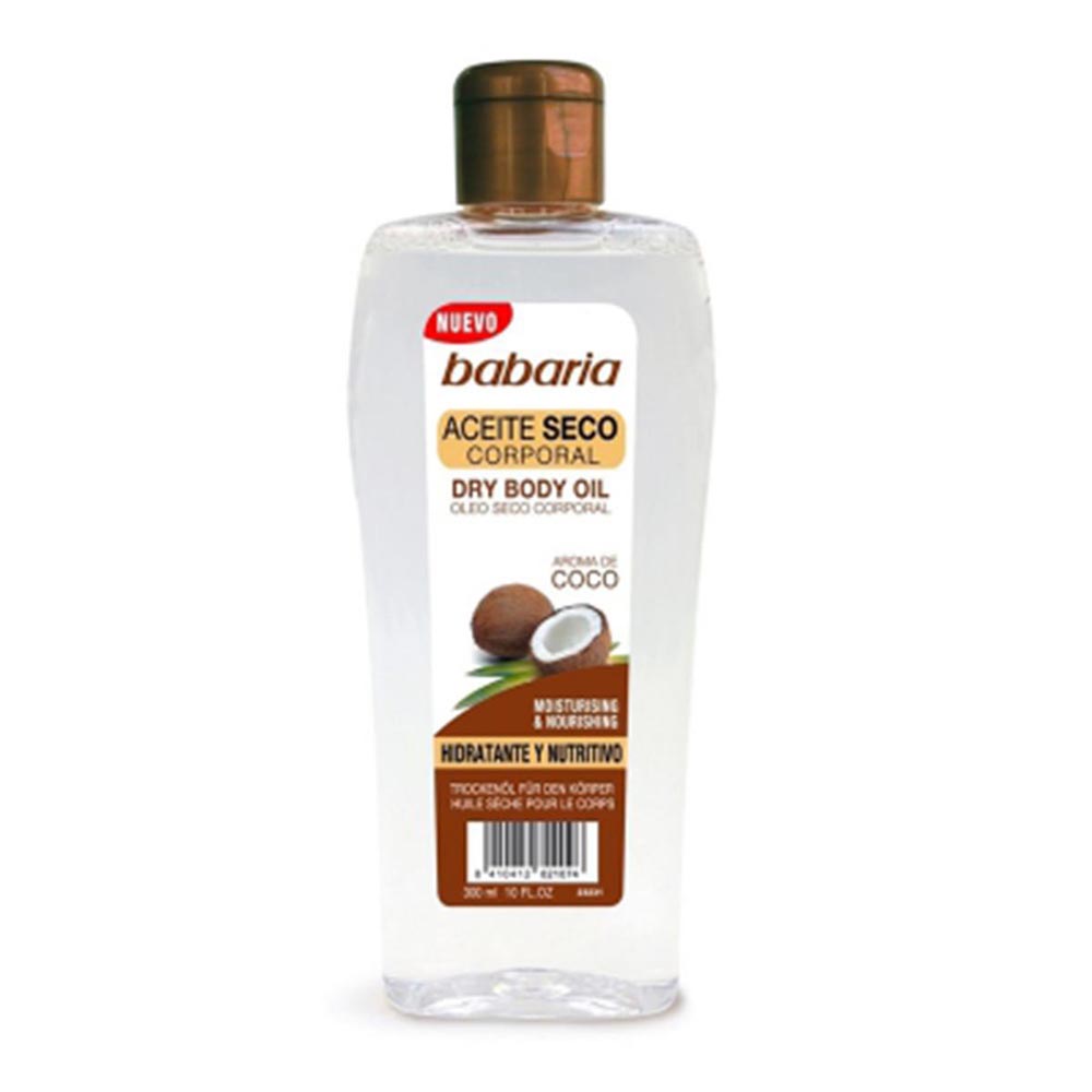 babaria-dry-body-oil-coco-300ml
