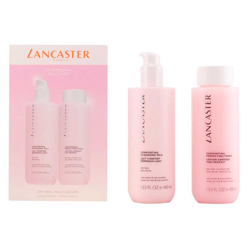 lancaster-duo-cleansing-comforting-milk-make-up-remover-400ml-lotion-comfort-400ml