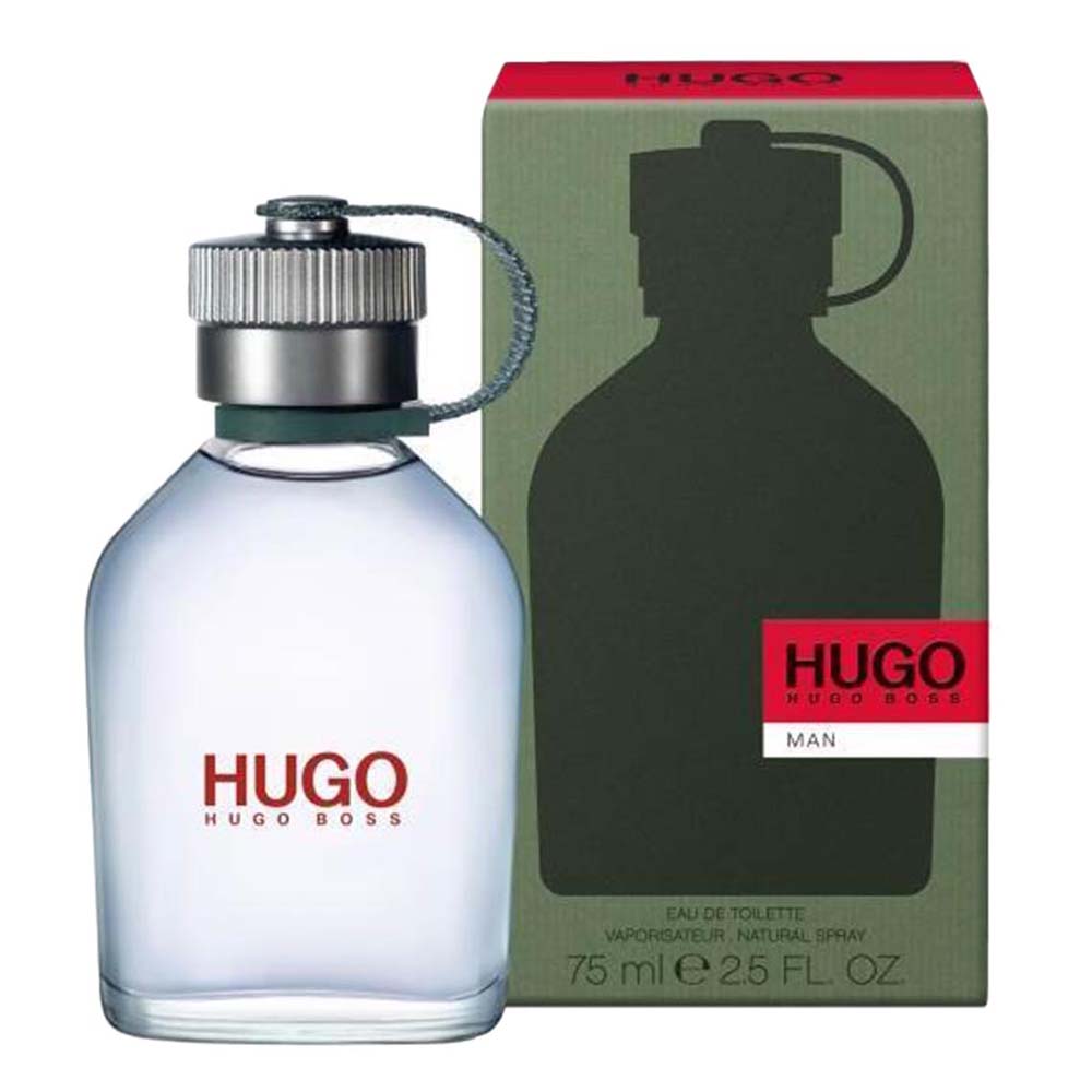 hugo-boss-duplo-eau-de-toilette-2x75ml