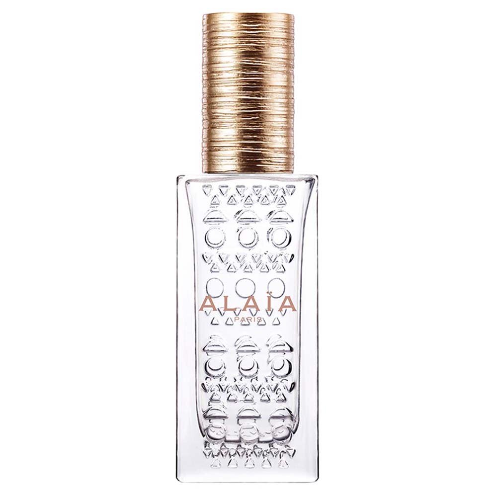 alaia-eau-de-parfum-blanche-50ml