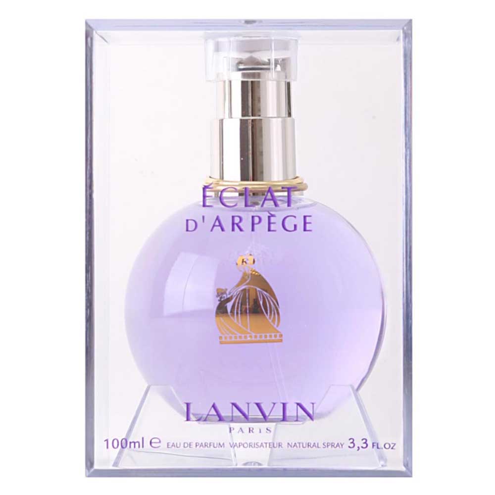 lanvin-eau-de-parfum-darpege-eclat-100ml