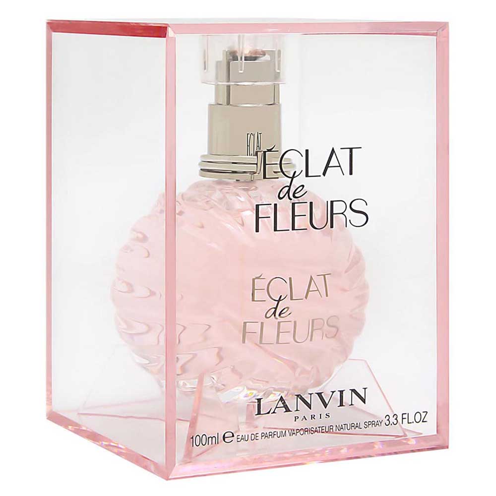 lanvin-eclat-de-fleurs-eau-de-parfum-30ml-perfume