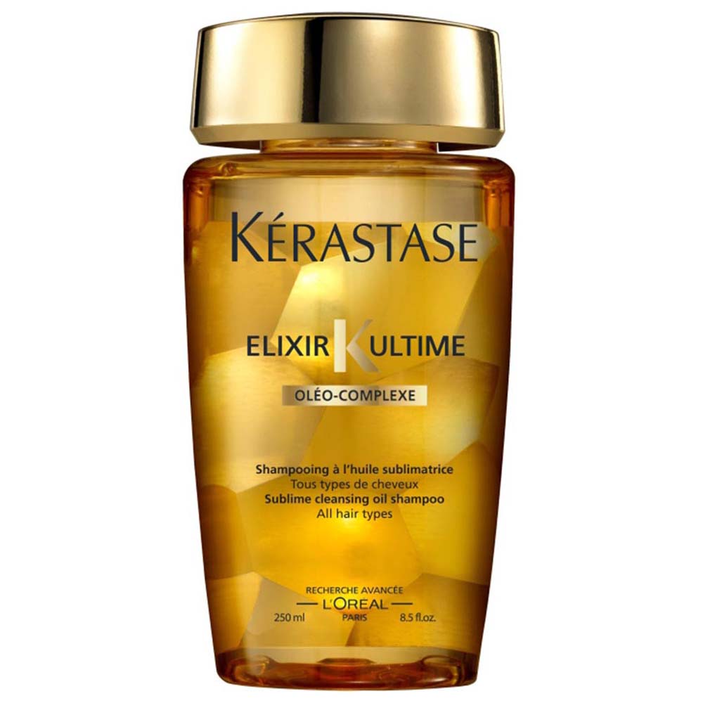 kerastase-elixir-ultime-oleo-complex-all-hair-types-oil-shampoo-250ml