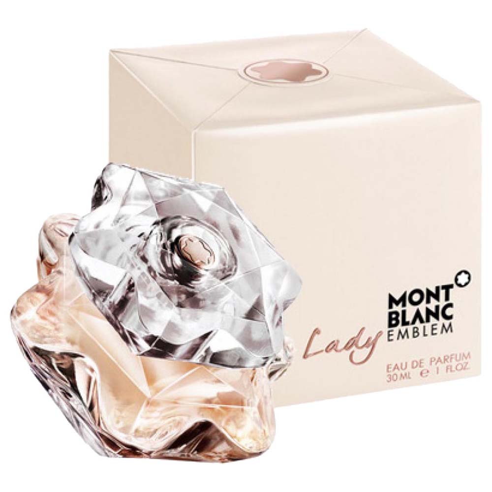 montblanc-emblem-lady-30ml-eau-de-parfum