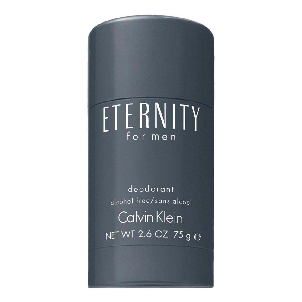 calvin-klein-eternity-for-men-stick-75-gr-without-alcohol