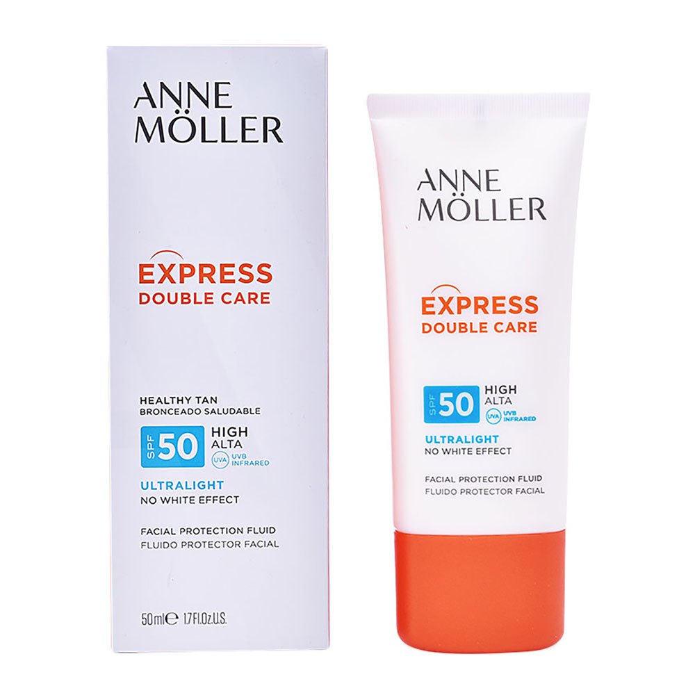 anne-moller-express-double-care-spf50-ultralight-facial-protection-fluid-50ml