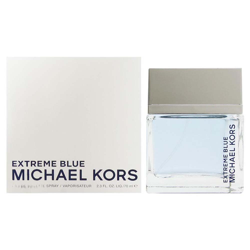 michael-kors-extreme-blue-70ml