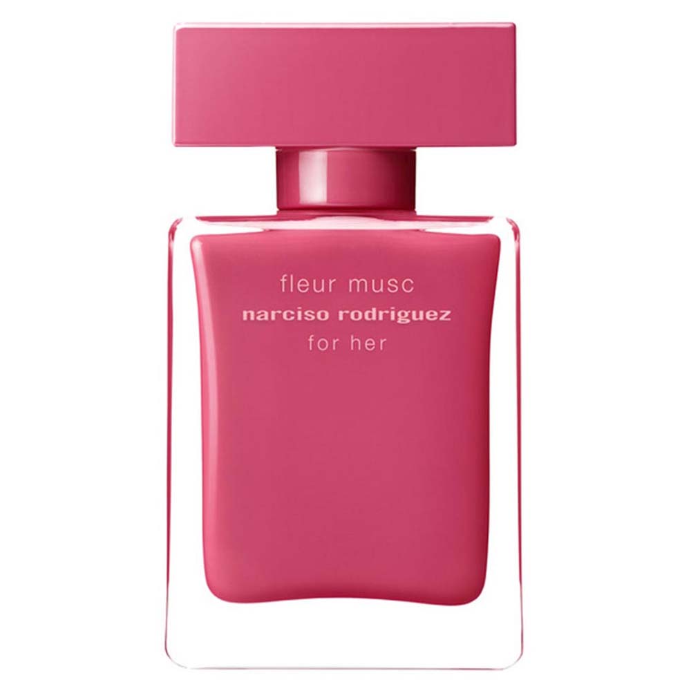 narciso-rodriguez-eau-de-parfum-for-her-fleur-musc-30ml