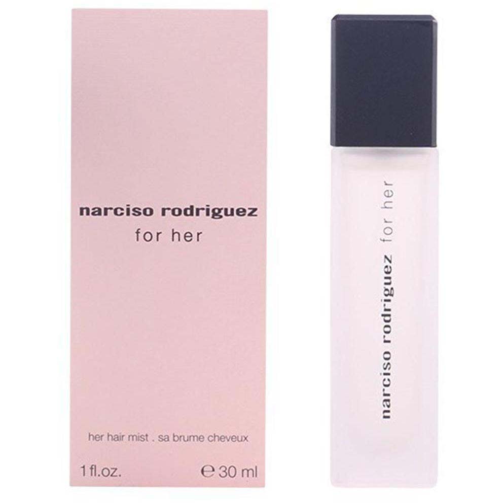 narciso-rodriguez-parfum-for-her-hair-mist-30ml