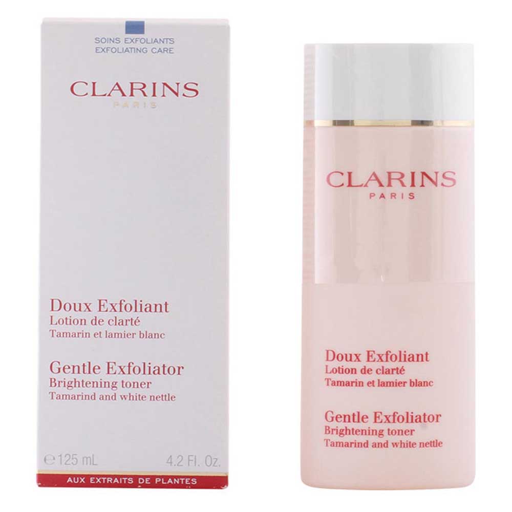 clarins-gentle-exfoliator-lotion-125ml