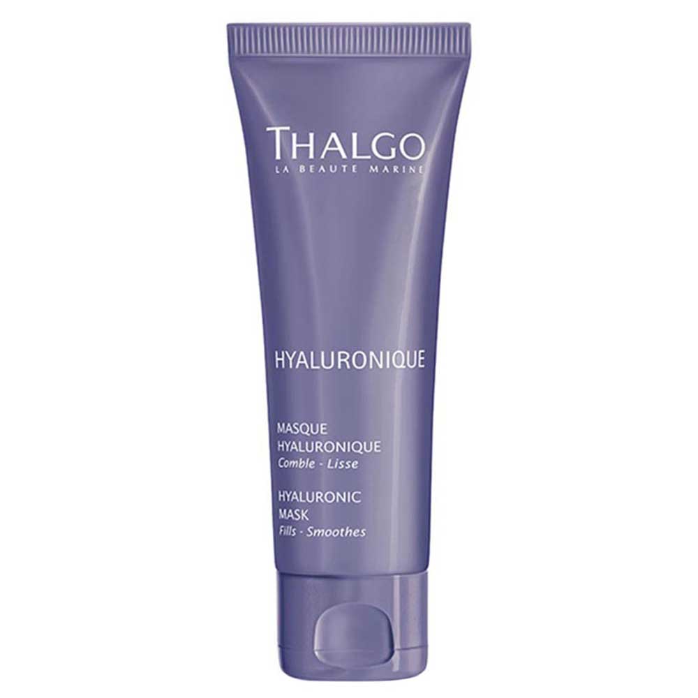 thalgo-hyaluronic-mask-50ml