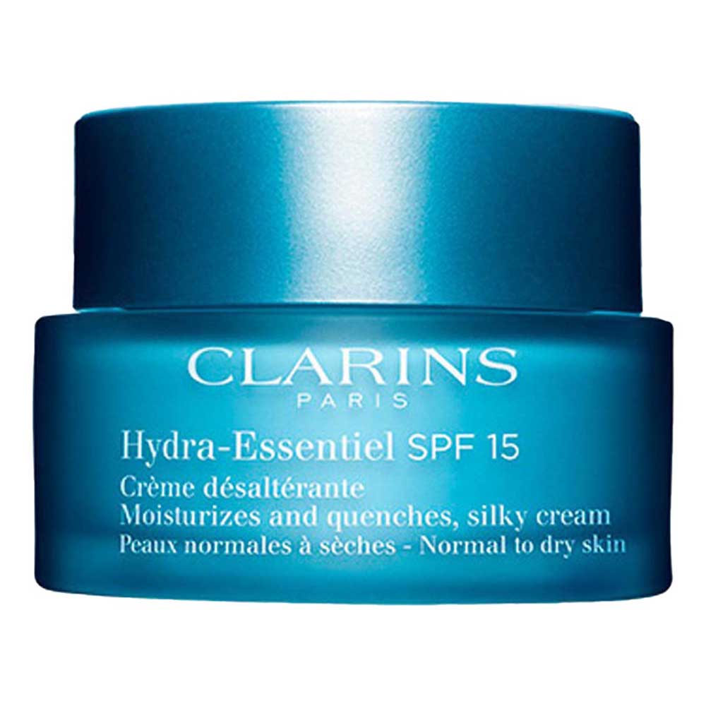 clarins-hydra-essential-spf15-decanter-cream-50ml