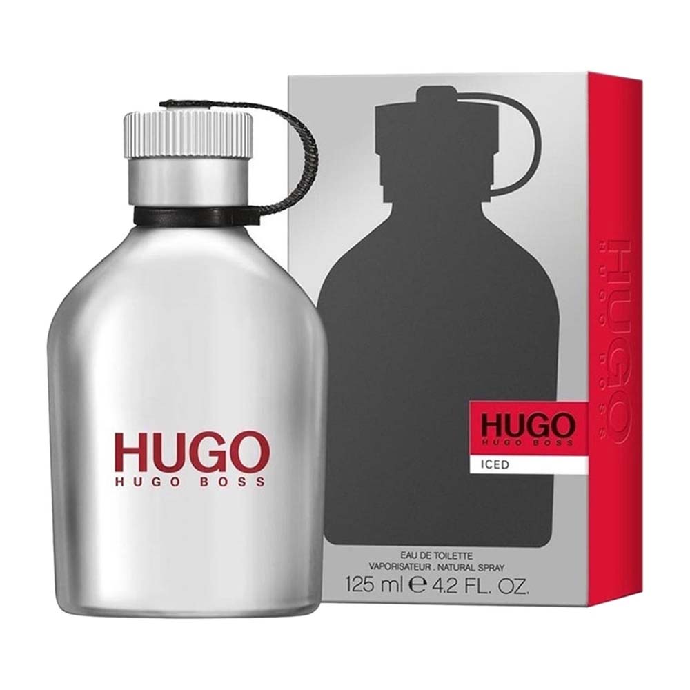 hugo-iced-125ml-eau-de-toilette