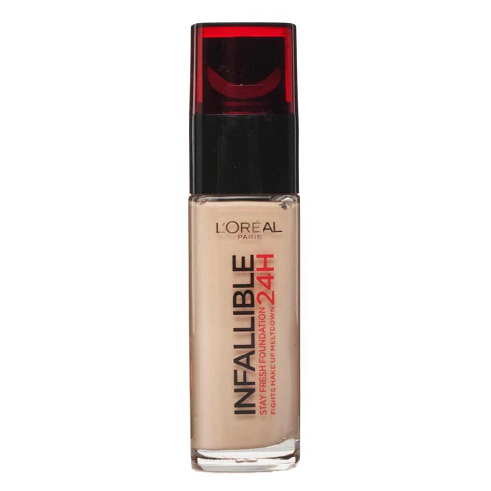 loreal-infallible-stay-fresh-foundation-24h-230