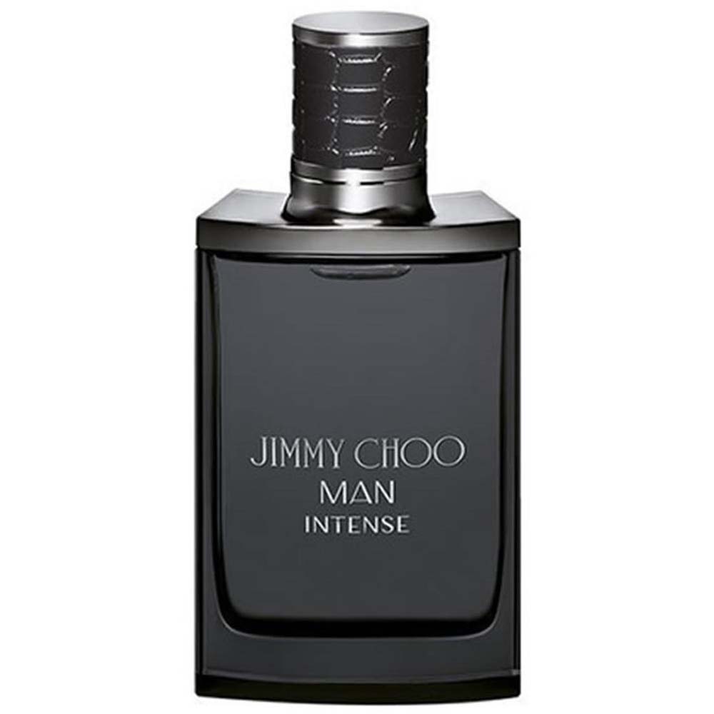 jimmy-choo-parfym-intense-eau-de-toilette-50ml