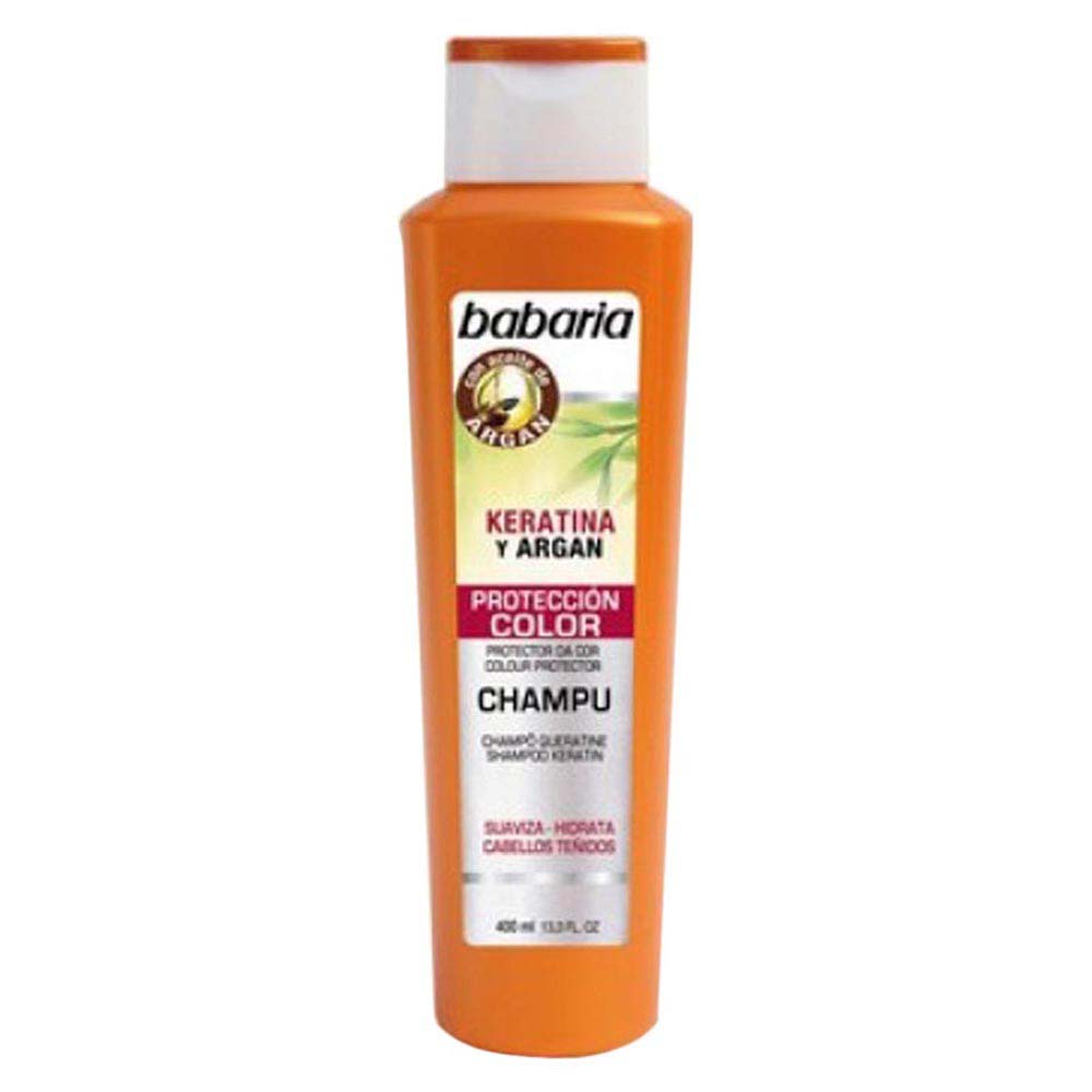 babaria-keratina-and-argan-color-protection-shampoo-400ml
