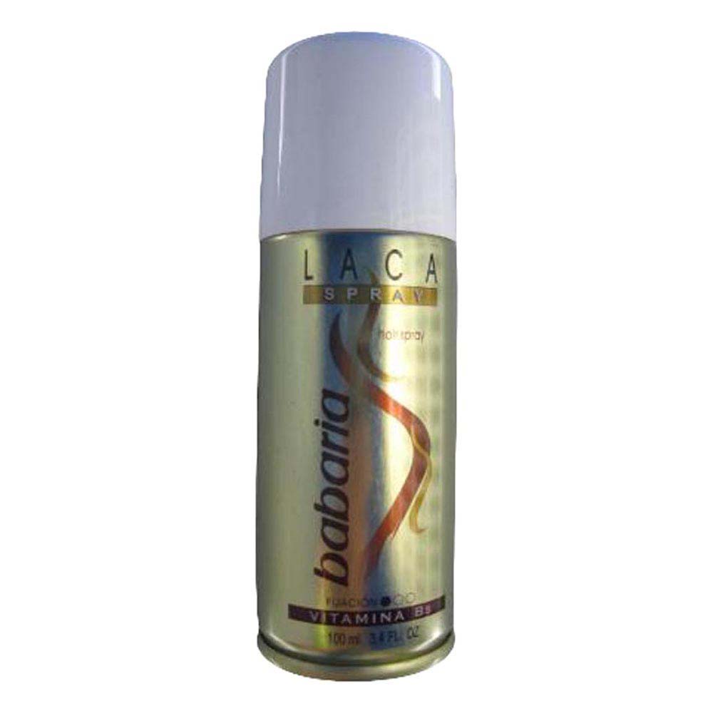 babaria-lacquer-spray-vitamin-b5-100ml