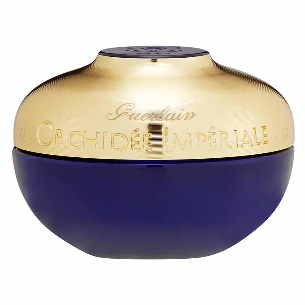 guerlain-orchidee-imperiale-30ml